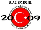 30.Logo Çalışması