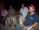 YENİ MAHALLE TAŞ KAHVEDEN KARELER