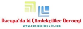 11.Logo Çalışması