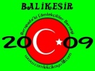 31.Logo Çalışması