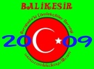 32.Logo Çalışması