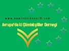 12.Logo Çalışması