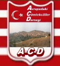 5.Logo Çalışması