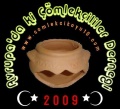 14.Logo Çalışması