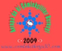 15.Logo Çalışması