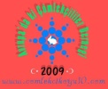 15.Logo Çalışması