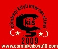 1.Logo Çalışması