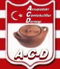 8.Logo Çalışması