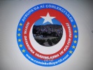 41.Logo Çalışması