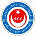 42.Logo Çalışması