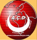 22.Logo Çalışması