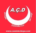 20.Logo Çalışması