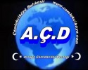 21.Logo Çalışması