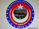 38.Logo Çalışması