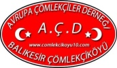 23.Logo Çalışması