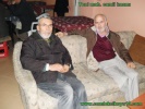Nazmi Turan & Ramazan hoca(yeni mahalle cami imami)