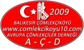 29.Logo Çalışması