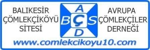 37.Logo Çalışması