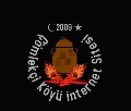 2.Logo Çalışması