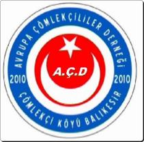 4.Cömlekcililer günü Bildirisi