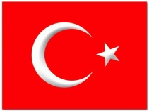 10.Yıl Marşı ve Bayrağımız