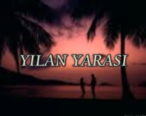 Yılan Yarası(M.SERPEN)-02.05.2010