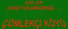 NOSTALJİ ALBÜMÜ-İLAHİLİ SLAYT