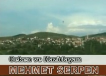 Köyümüz Çömlekçi-Ek.Tarihi: 12.04.2010