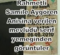 2010 Yazı Görüntüler-1