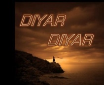 Diyar Diyar(M.SERPEN)-30.04.2010