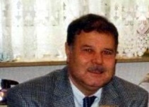  Mustafa KAVASOĞLU