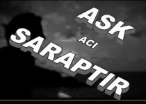 Aşk Acı Şaraptır(M.SERPEN)-17.04.2010