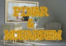 Pınar & Muharrem Kına