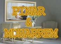 Pınar & Muharrem Nikah