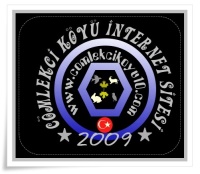 LOGO ÇIKARTMASI