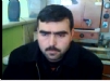 Hüseyin Hocadan İlahi