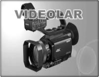 videolar